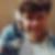 Profilbild von Andreas Albrecht
