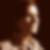 Profilbild von Peter Blass