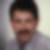 Profilbild von Otto Sommer