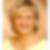 Profilbild von Doreen Hensel