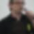 Profilbild von Christian Friedrich