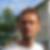 Profilbild von Mathias Menzel