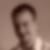 Profilbild von Alexander Schorner