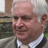 Profilfoto von Peter Krause I