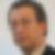 Profilbild von Marcus Ringlage