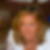 Profilbild von Beate Dupre