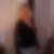 Profilbild von Kerstin Dietle