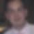 Profilbild von Gökhan Gür