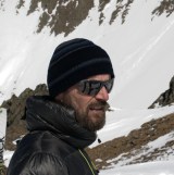 Profilfoto von Ludger Bernhard