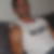 Profilbild von Alvin Tabakovic
