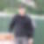 Profilbild von Mario Thurn