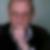 Profilbild von Michael Franz