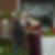 Profilbild von Andrea Palm