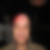 Profilbild von Zafer Yildirimer