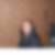 Profilbild von Jenny Riemer