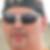 Profilbild von Sven Nagel