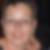 Profilbild von Kirsten Friebus