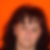 Profilbild von Ramona Stüker