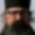 Profilbild von Hamdul Askincir