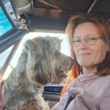 Profilfoto Wienke Schölzel Profilfoto von Wienke Schölzel