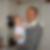 Profilbild von Florian Went