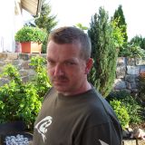 Profilfoto von Ralf Müller