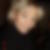 Profilbild von Britta Flemming-Brey
