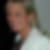 Profilbild von Susanne -Nanni V. Loe