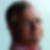 Profilbild von Manfred Weis