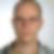 Profilbild von Achim Thesmann
