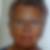 Profilbild von Karin Pamberger