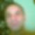 Profilbild von Gunay Guler