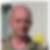Profilbild von Olaf Tetens