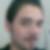 Profilbild von Mario Wahlbuhl