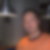 Profilbild von Sven Krinn