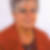 Profilbild von Marlies Dobbertin