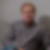 Profilbild von Dieter Fisch