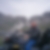 Profilbild von Joachim Mielke