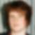 Profilbild von Antje Habeck