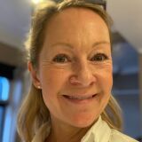 Profilfoto von Emily Thomas