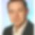 Profilbild von Glen Becker