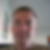 Profilbild von Markus Bövingloh