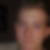 Profilbild von Patrick Lindner