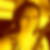 Profilbild von Britta Schorre