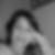 Profilbild von Maria Jandl