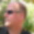 Profilbild von Ulrich Husemann