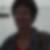 Profilbild von Marianne Zerbe