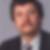 Profilbild von Jürgen H. Kühnhold