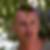 Profilbild von Gunther Littke