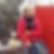 Profilbild von Dorothea Mock